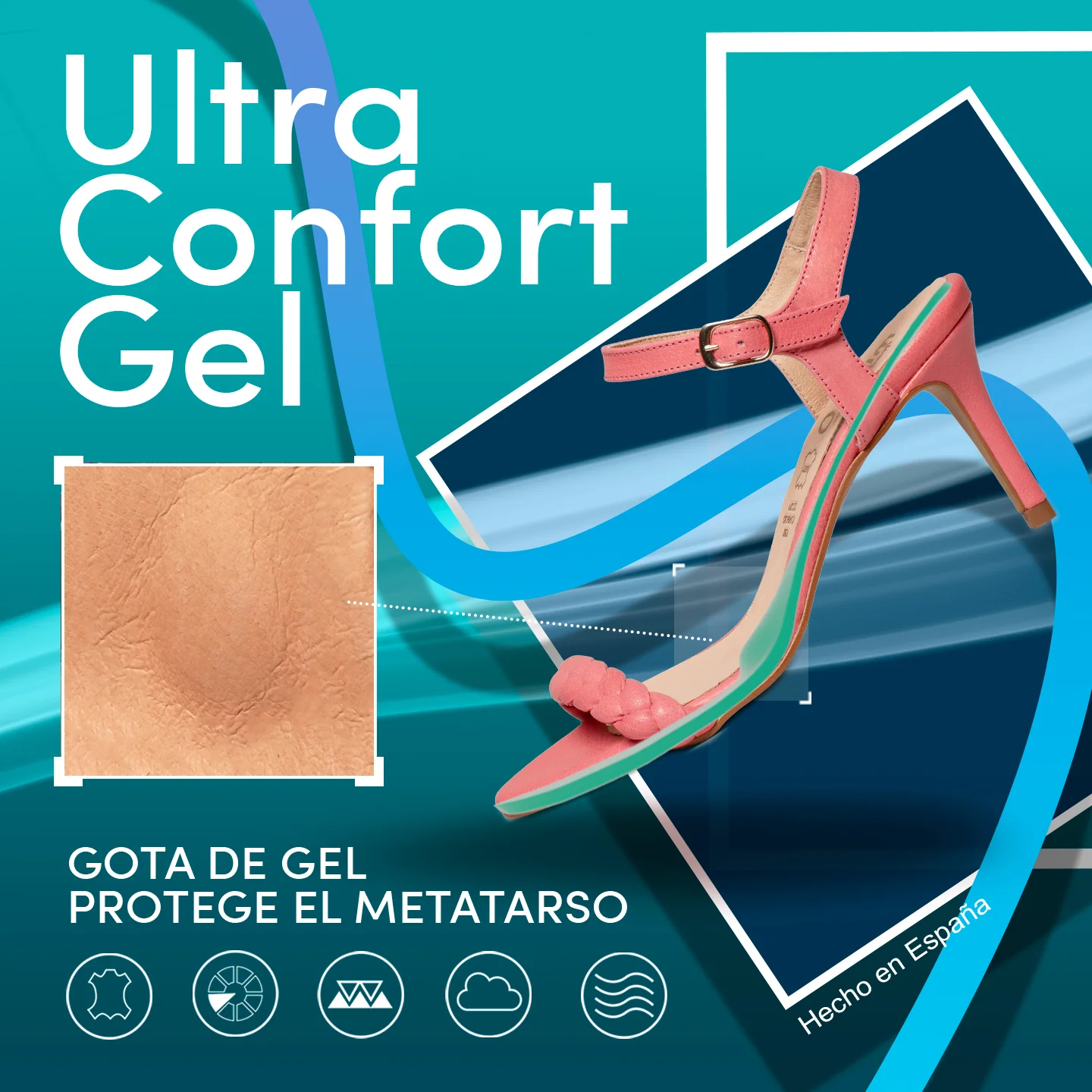 Imagen del producto 8