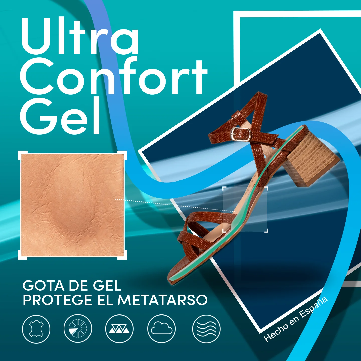 Imagen del producto 8