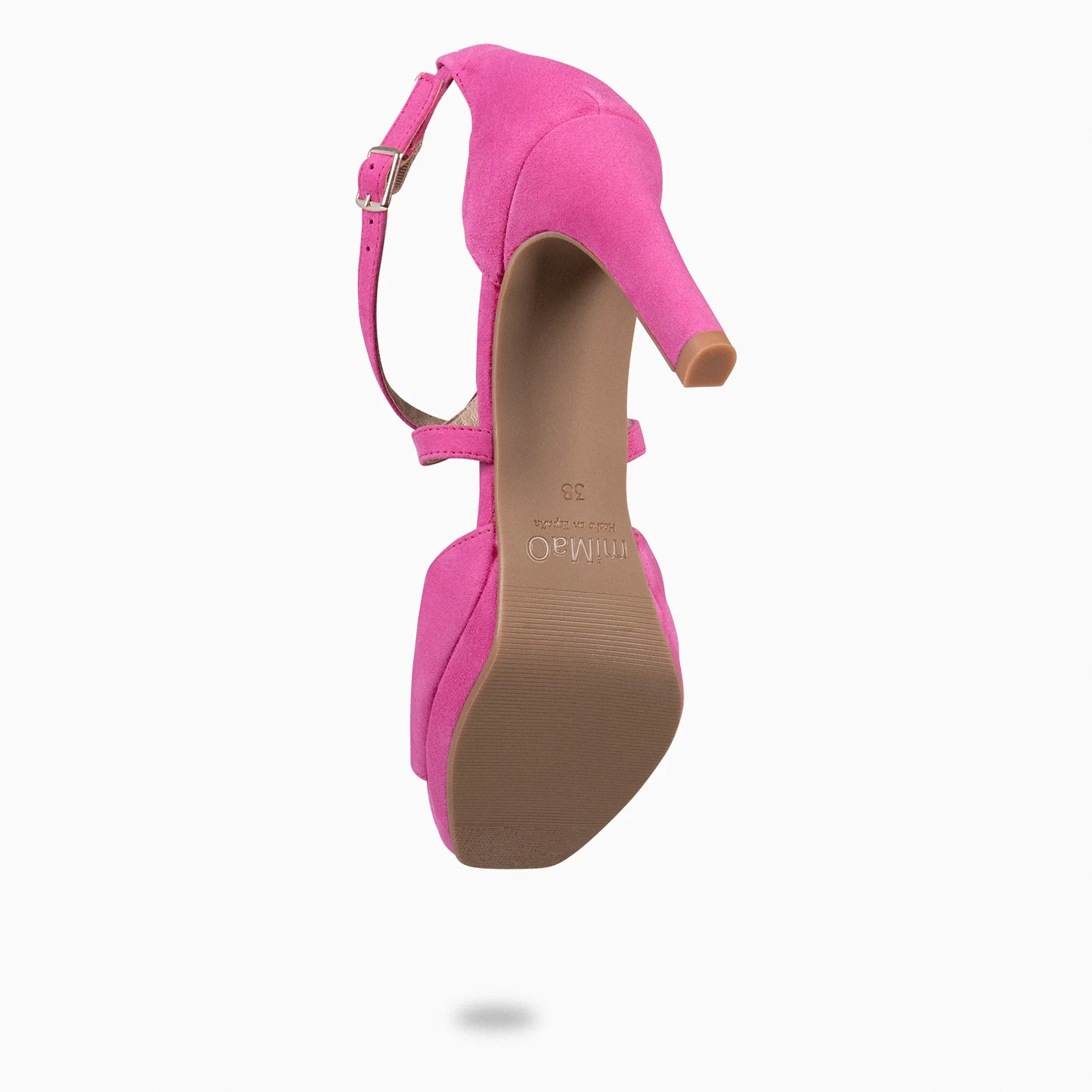 Imagen del producto 6