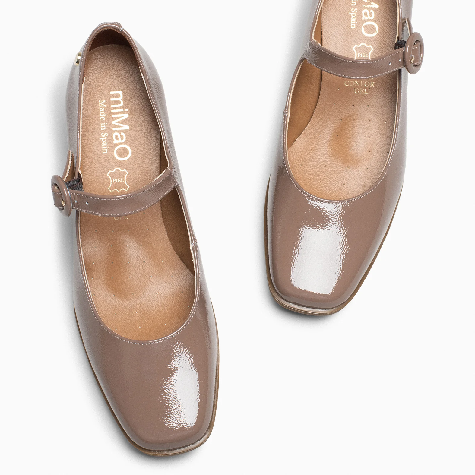 Imagen del producto 3