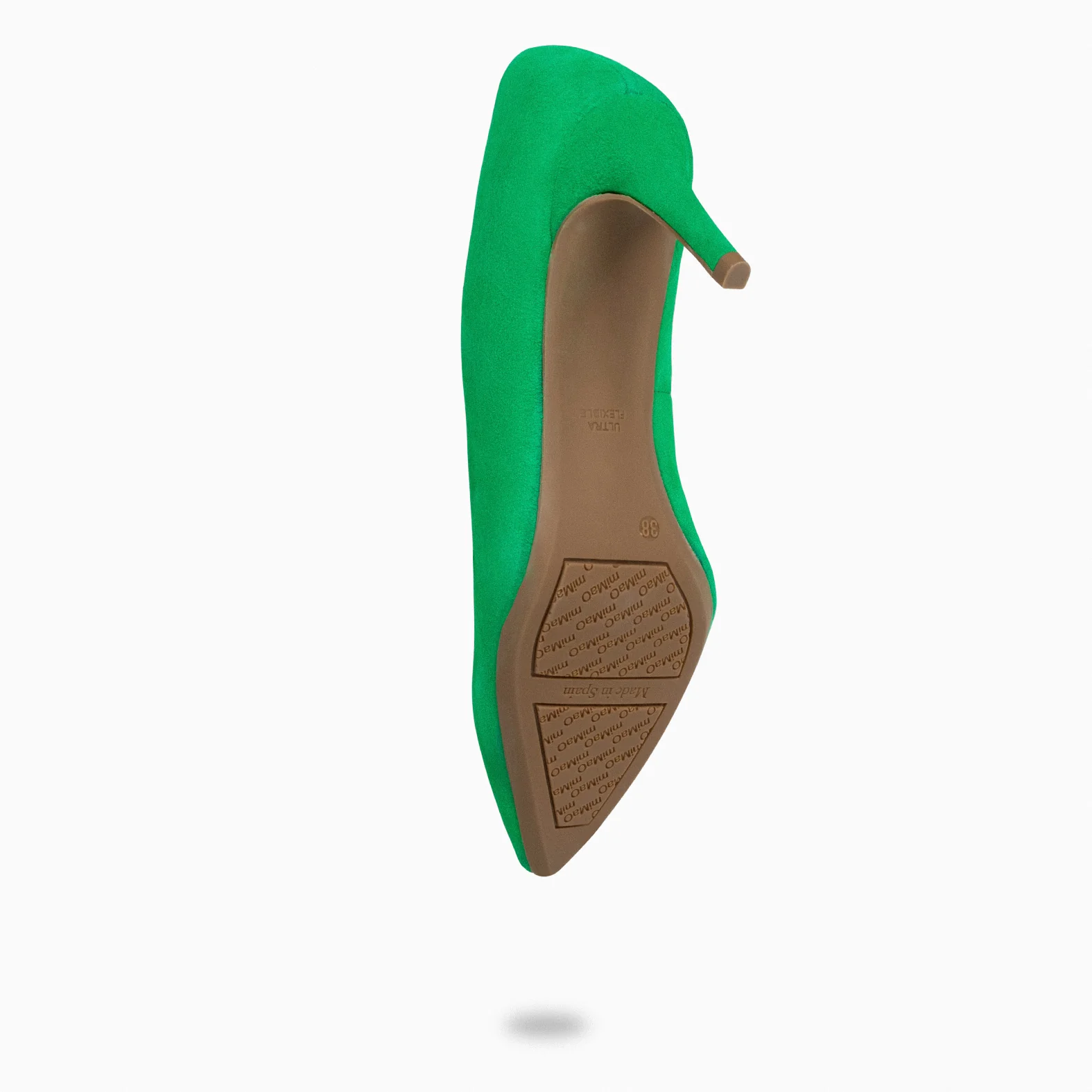 Imagen del producto 7
