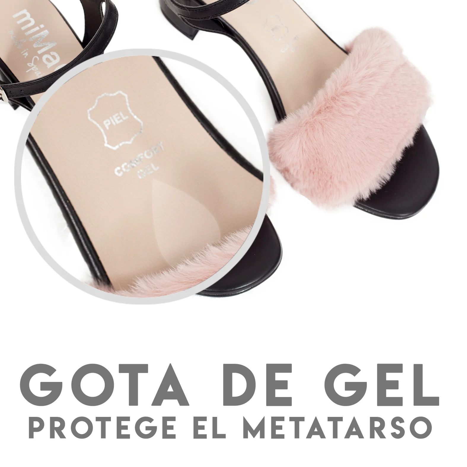 Imagen del producto 5