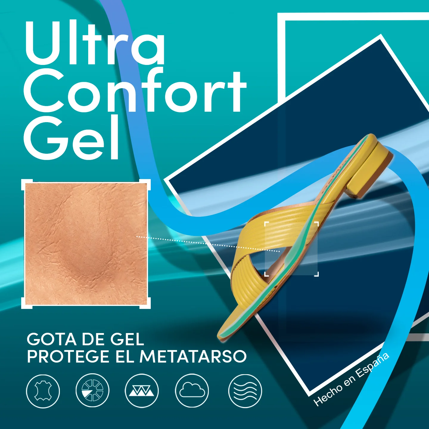 Imagen del producto 8