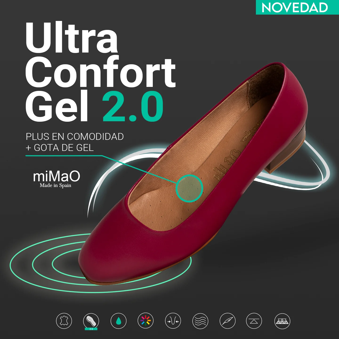 Imagen del producto 7
