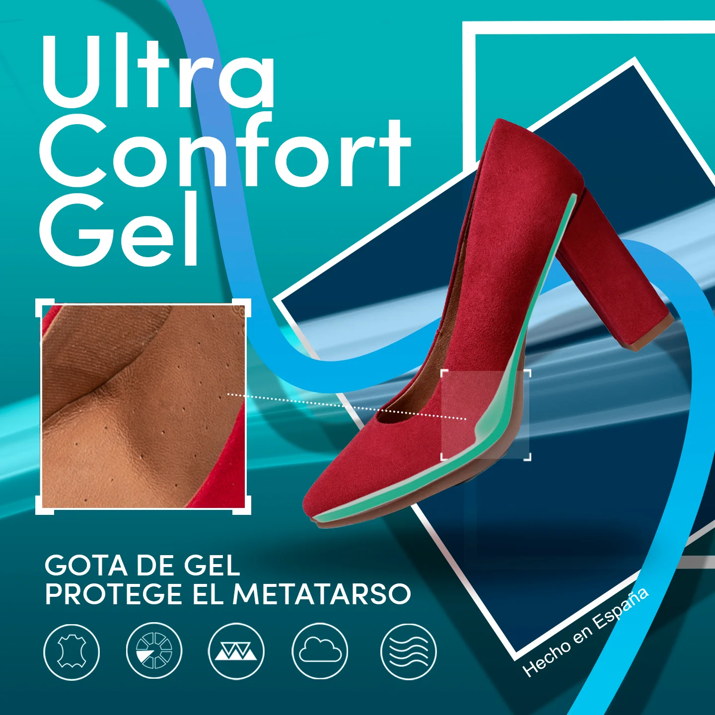 Imagen del producto 8