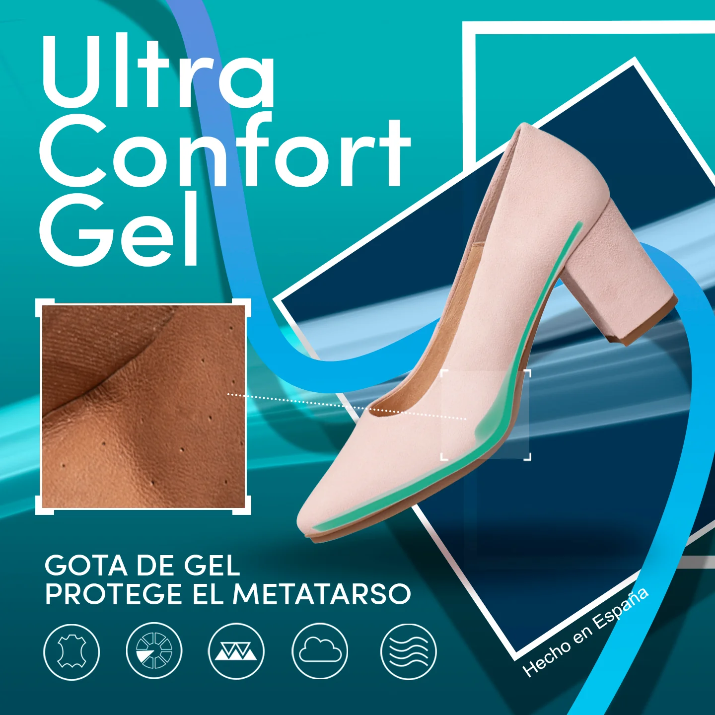 Imagen del producto 8