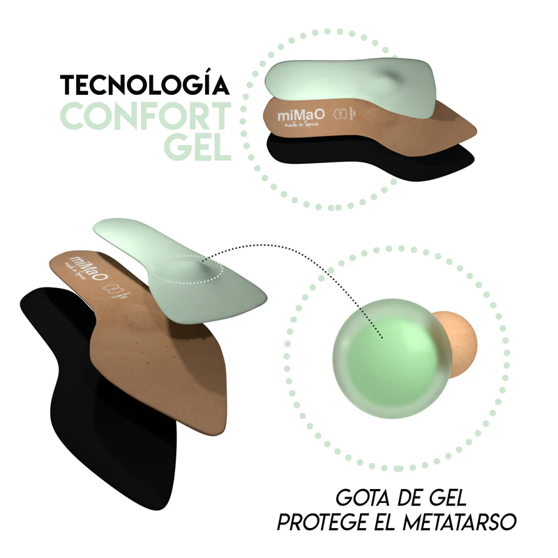 Imagen del producto 6